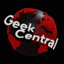 Geek Central