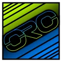 Online Racing Collective