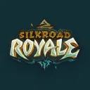 Royale