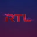 Roblox Television Lounge