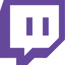 TwitchConStarCitizens