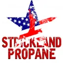 Strickland Propane