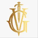 GV Languages