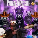 Pandaz Boys club 🐼🖤✝❤🔥