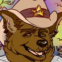 WHAT'S UP, GAMERS