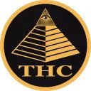 The High Council