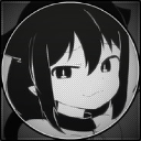 Socialize. Server Icon