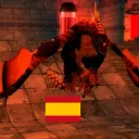 Firemaw ESP