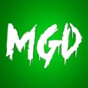 MgDeception's Lair