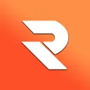 Rexador Gladiatus Bot