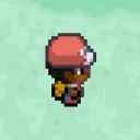 Discovery icon for REDPOIO SIN CORP Discord server