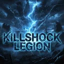 SHOCK LEGION