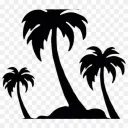 🌴Exotiic eSports