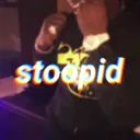 stoopid