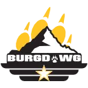 DawgHouse