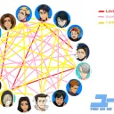 YOI Rare Pairs 18+