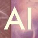 Toronto AI