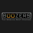 BOOZERS