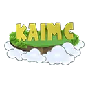 KaiMC