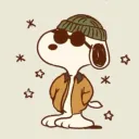 cool beans