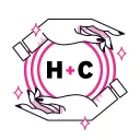HEX + CODE