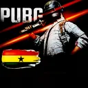 PUBGM-GHANA