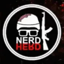 NERD HERD