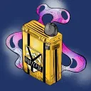 PuffCase Discord