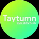 Taytumn Bus Services