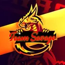 TEAM SAVAGE