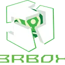 BRBOX Game Studio