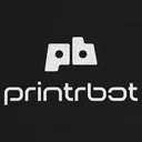 Printrbot Labs Devlopment Group