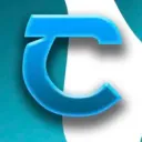 Cԋυƈԋσ Aɾɱყ