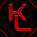 KingLux TTV