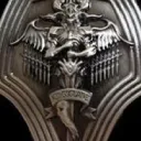 ff15戦友OC交流の場(なりチャ可)