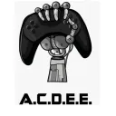 🦾ACDEE TyC🎮