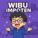 Wibu Impoten