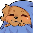 Gabiscord