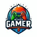 Mundo Gamer