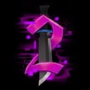 Midnight'sc MM2