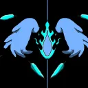 Twitch Streaming server