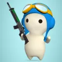 Milkchoco chat en español.