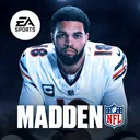 Madden NFL Mobile
