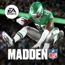 Madden NFL Mobile
