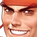 Brawler Discord because