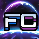 Futuristic Cosmos