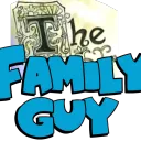 The Family Guy