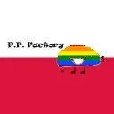 Polish Pierogi Factory