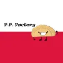 Polish Pierogi Factory