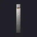 Juul Pods's icon